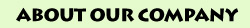 Our company