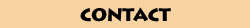 e-mail PLANECO